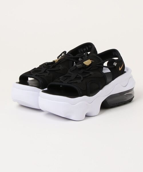 【NIKE】CI8798-002 WMNS AIR MAX KOKO SANDAL エア マックス ココ サンダル