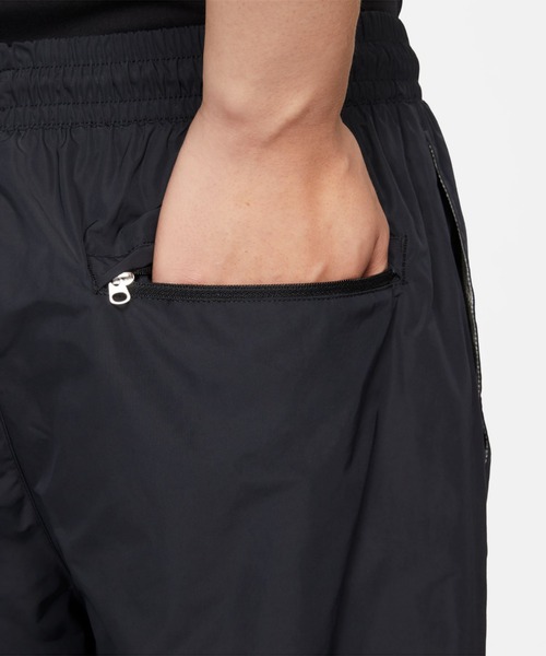 NIKE（ナイキ）の「《セットアップ対応商品》ナイキ スウッシュ