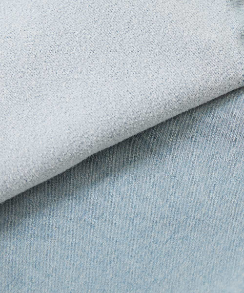 devirock（デビロック）の「裏起毛 バルーンパンツ（その他パンツ・キッズ・その他2/その他1/その他3/その他4・160cm/110cm/130cm/140cm/100cm/120cm/150cm）」の11枚目の写真