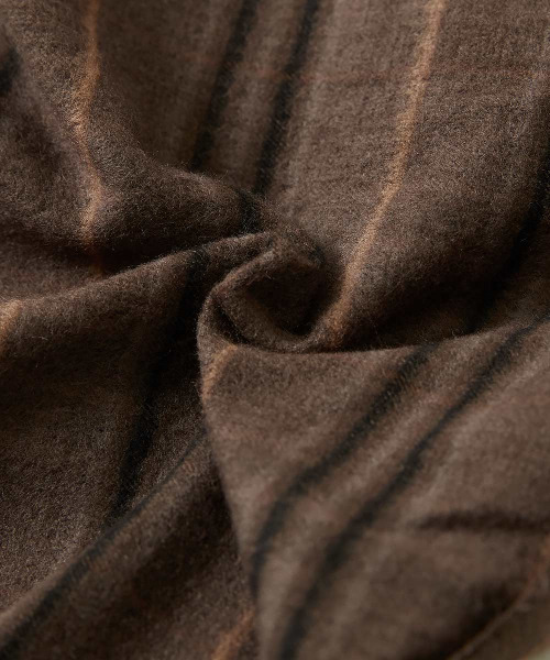 devirock（デビロック）の「裏起毛 バルーンパンツ（その他パンツ・キッズ・その他2/その他1/その他3/その他4・160cm/110cm/130cm/140cm/100cm/120cm/150cm）」の12枚目の写真