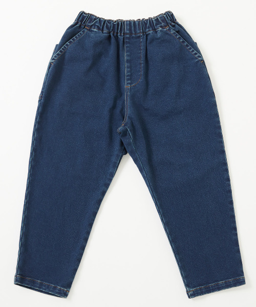 devirock（デビロック）の「裏起毛 バルーンパンツ（その他パンツ・キッズ・その他2/その他1/その他3/その他4・160cm/110cm/130cm/140cm/100cm/120cm/150cm）」の13枚目の写真