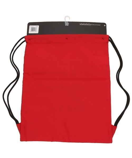 JORDAN JERSEY GYM SACK / NIKE / ジョーダン ジャージ ジム