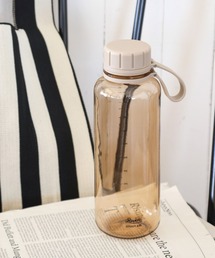 【STOUT AIR（スタウトエア）】ボトル1000ml