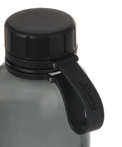 BAYFLOW(ベイフロー)の「【STOUT AIR(スタウトエア)】ボトル1000ml(水筒・レディース・ブルー/ベージュ/ブラック・0)」の5枚目の写真