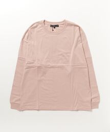 ビッグロンT