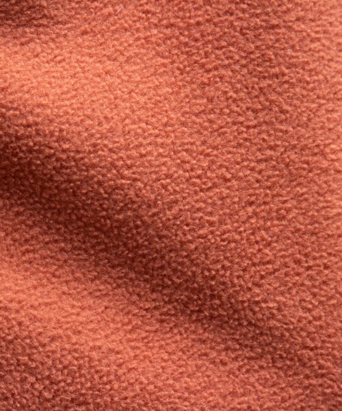 Franklin Climbing（フランクリンクライミング）の「【Franklin Climbing】リバーシブルベスト（ベスト・メンズ・オフホワイト/グレー/ブラック・S/M/L）」の4枚目の写真