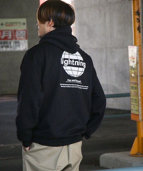 ZIP FIVE（ジップファイブ）の「【ZIP FIVE】 ビッグシルエット アソート 裏起毛 長袖 スウェット パーカー（パーカー・レディース・ホワイト系2/ホワイト系その他/チャコール/ホワイト系その他2/ダークグリーン/ブラック系/ブラック系6/ホワイト系8/グレー系1/グレー系2/ホワイト系6/ホワイト系9/アイボリー系6/ホワイト系7/アイボリー系2/ホワイト系1/ベージュ系/ネイビー系/ネイビー系1/杢グレー/ブラック系7/ブラック系4/オートミール/アイボリー系/ダークグリーン系1/ブラック系3/アイボリー系7/グレー系/ダークグリーン系/アイボリー系3/ブラック系5/アイボリー/ホワイト/ホワイト系/ベージュ/ホワイト系4/ホワイト系5/ネイビー系2/アイボリー系1/グレー系4/ブラック/アイボリー系4/アイボリー系5/ブラック系1/ホワイト系3/グレー系5/ネイビー/ブラック系2/グレー系3・MEDIUM/LARGE/X-LARGE）」の16枚目の写真