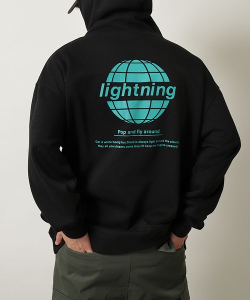 ZIP FIVE（ジップファイブ）の「【ZIP FIVE】 ビッグシルエット アソート 裏起毛 長袖 スウェット パーカー（パーカー・レディース・ホワイト系2/ホワイト系その他/チャコール/ホワイト系その他2/ダークグリーン/ブラック系/ブラック系6/ホワイト系8/グレー系1/グレー系2/ホワイト系6/ホワイト系9/アイボリー系6/ホワイト系7/アイボリー系2/ホワイト系1/ベージュ系/ネイビー系/ネイビー系1/杢グレー/ブラック系7/ブラック系4/オートミール/アイボリー系/ダークグリーン系1/ブラック系3/アイボリー系7/グレー系/ダークグリーン系/アイボリー系3/ブラック系5/アイボリー/ホワイト/ホワイト系/ベージュ/ホワイト系4/ホワイト系5/ネイビー系2/アイボリー系1/グレー系4/ブラック/アイボリー系4/アイボリー系5/ブラック系1/ホワイト系3/グレー系5/ネイビー/ブラック系2/グレー系3・MEDIUM/LARGE/X-LARGE）」の17枚目の写真