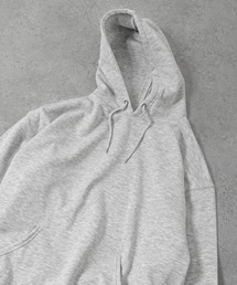 ZIP FIVE | ビッグシルエットアソートパーカー(パーカー)