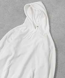 ZIP FIVE | 【ZIP FIVE】 ビッグシルエット アソート 裏起毛 長袖 スウェット パーカー(パーカー)