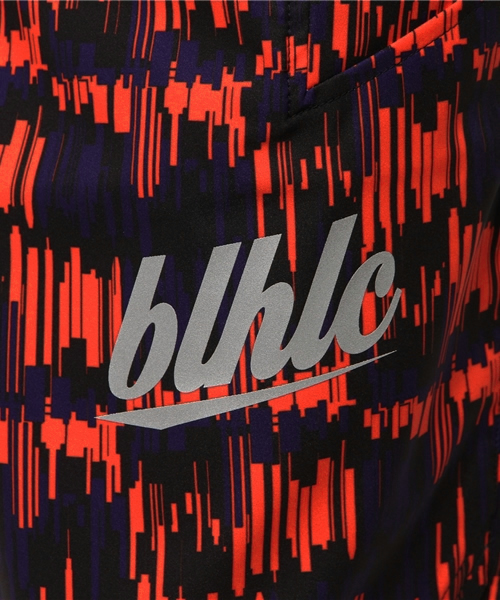 ballaholic × lafayette コラボショーツ Lafayette（ラファイエット）の「メンズ ボーラホリック×ラファ