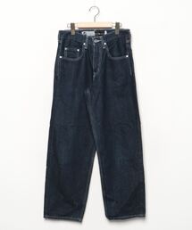 SILVER TAB | デニムパンツ(デニムパンツ)