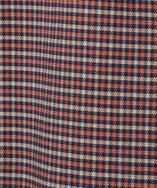 POLO BCS(ポロ・ビーシーエス)】チェックテーラードジャケット