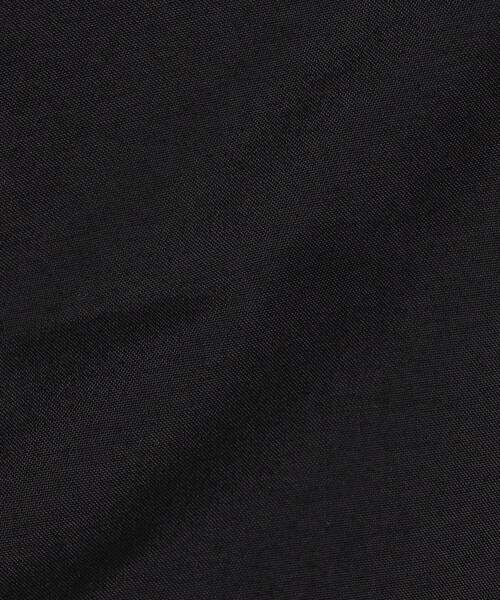 FREAK'S STORE（フリークスストア）の「THE NORTH FACE/ザ ノースフェイス 限定展開　Mountain Light Jacket/マウンテンライトジャケット（マウンテンパーカー・レディース・ブラック/ピンク/ベージュ・MEDIUM/LARGE）」の22枚目の写真
