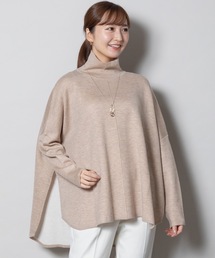 リバポンチョフウPO