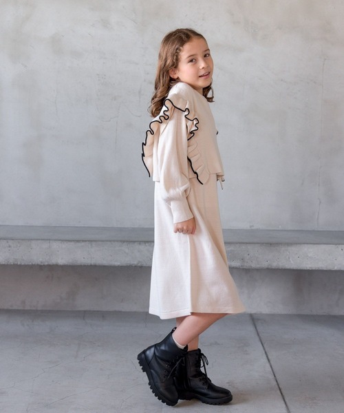 National K-HIC140TFT-G 140W 10個セット National ハイカライト K-HICA140TF-G 140W 8個セット - メルカリ