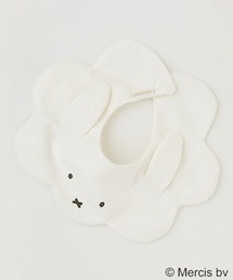 petit main | 【miffy】スタイ(スタイ/よだれかけ)