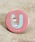 FLAPPERitbp[j́uFLAPPER tbp[:gƃWF[ At@xbgʃob`iobWjvbU