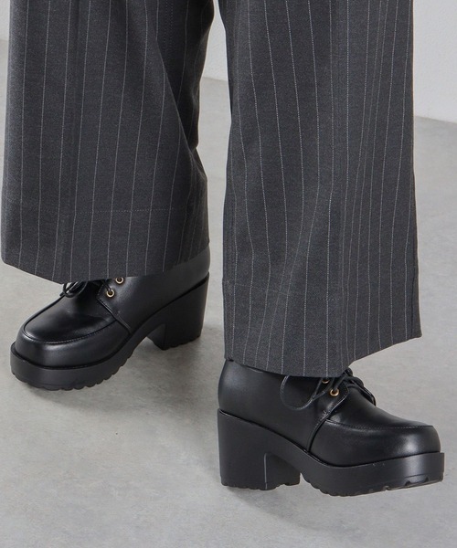 靴 Tabi work boots (order) Tabi work boots (order) – One trick pony