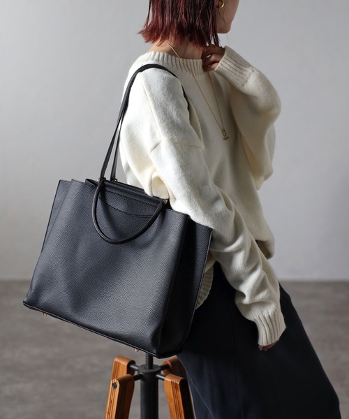 最終値下げ❗美品✨ベルルッティ ドゥジュール ビジネスバッグ キャリーオン トゥミ TUMI スーツケース 55L 4輪 19 Degree Aluminum ショート