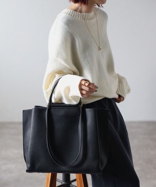 最終値下げ❗美品✨ベルルッティ ドゥジュール ビジネスバッグ