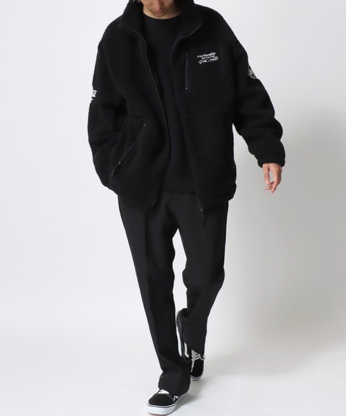 セール】MARK GONZALES ARTWORK COLLECTION/マークゴンザレス 別注