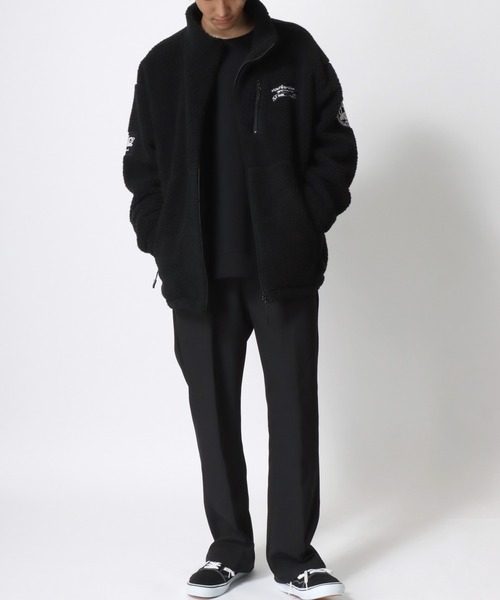 セール】MARK GONZALES ARTWORK COLLECTION/マークゴンザレス 別注