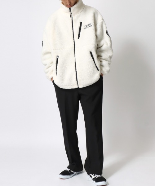 セール】MARK GONZALES ARTWORK COLLECTION/マークゴンザレス 別注