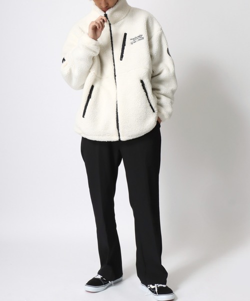 セール】MARK GONZALES ARTWORK COLLECTION/マークゴンザレス 別注