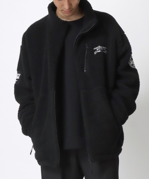 セール】MARK GONZALES ARTWORK COLLECTION/マークゴンザレス 別注