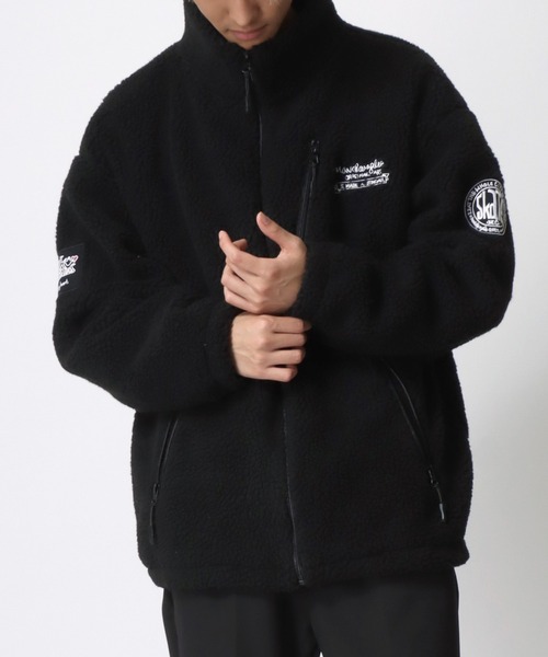 セール】MARK GONZALES ARTWORK COLLECTION/マークゴンザレス 別注