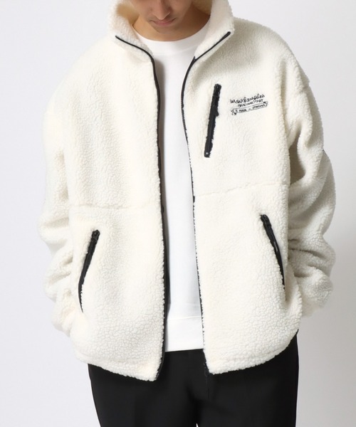 セール】MARK GONZALES ARTWORK COLLECTION/マークゴンザレス 別注