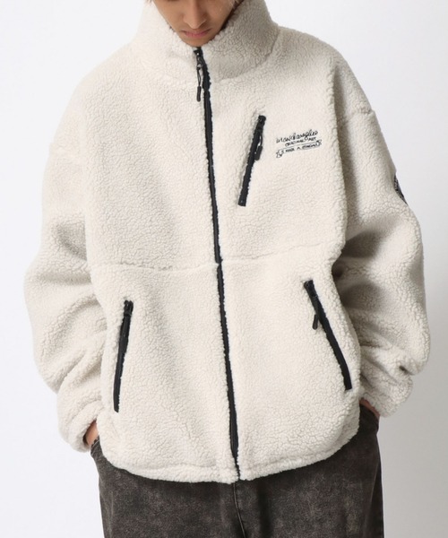 セール】MARK GONZALES ARTWORK COLLECTION/マークゴンザレス 別注