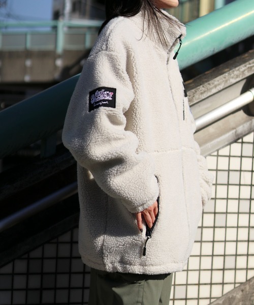 セール】MARK GONZALES ARTWORK COLLECTION/マークゴンザレス 別注