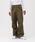 AVIREX�i�A���B���b�N�X�j�́u�sWEB&DEPOT����tM-65 FATIGUE PANTS / M-65�t�@�e�B�[�O�p���c / AVIREX / �A���B���b�N�X�i�J�[�S�p���c�j�v�b�I���[�u�n