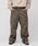 AVIREX�i�A���B���b�N�X�j�́u�sWEB&DEPOT����tM-65 FATIGUE PANTS / M-65�t�@�e�B�[�O�p���c / AVIREX / �A���B���b�N�X�i�J�[�S�p���c�j�v�b���̑�2