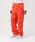 AVIREX�i�A���B���b�N�X�j�́u�sWEB&DEPOT����tM-65 FATIGUE PANTS / M-65�t�@�e�B�[�O�p���c / AVIREX / �A���B���b�N�X�i�J�[�S�p���c�j�v�b�I�����W