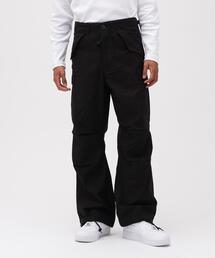 AVIREX（アヴィレックス）の「《WEB&DEPOT限定》M-65 FATIGUE PANTS   M-65ファティーグパンツ   AVIREX   アヴィレックス（カーゴパンツ）」