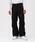 AVIREX�i�A���B���b�N�X�j�́u�sWEB&DEPOT����tM-65 FATIGUE PANTS / M-65�t�@�e�B�[�O�p���c / AVIREX / �A���B���b�N�X�i�J�[�S�p���c�j�v�b�u���b�N