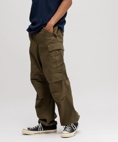 apresse 21aw USAF カーゴパンツ 179809917.jpg?cmsp_timestamp=