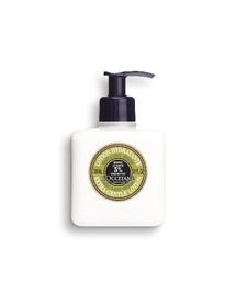 L'OCCITANE(NV^)̃VA WFgnh[V @[xi 300mL(nhPA/nhN[)