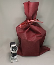 G-SHOCK(W[VbN)5600V[Y / ^x[ / GM-S5600U-1JF(fW^rv)