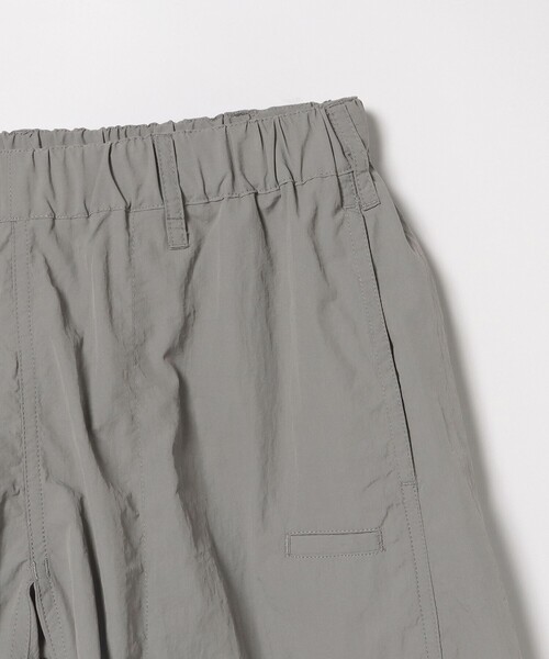 BEAMS GOLF（ビームスゴルフ）の「JONES × BEAMS GOLF / 別注
