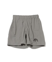 JONES BEAMSGOLF オリーブ ショートパンツ M JONES BEAMSGOLF オリーブ ショートパンツ M