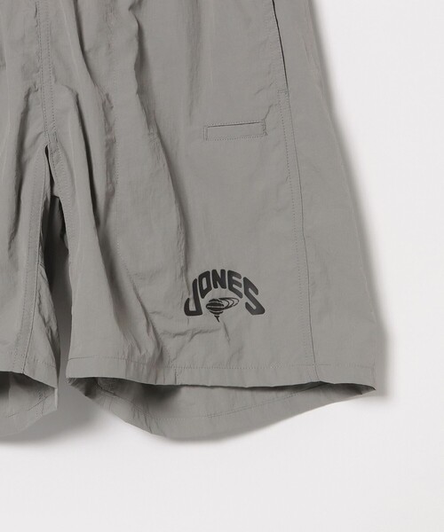 BEAMS GOLF（ビームスゴルフ）の「JONES × BEAMS GOLF / 別注