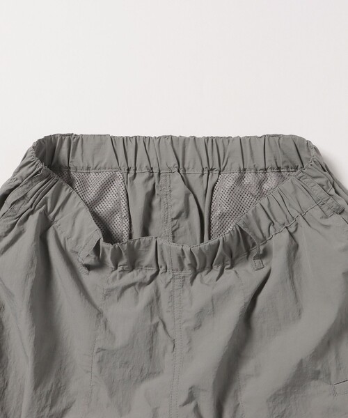 BEAMS GOLF（ビームスゴルフ）の「JONES × BEAMS GOLF / 別注