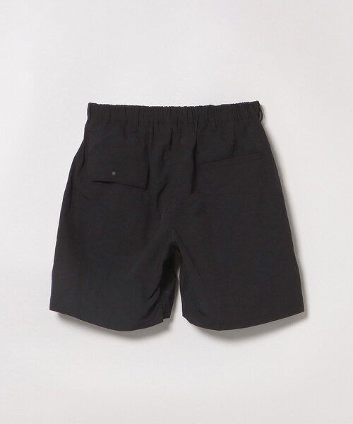 JONES × BEAMS GOLF 別注ショーツ(Mサイズ) JONES × BEAMS GOLF 別注ショーツ(Mサイズ)