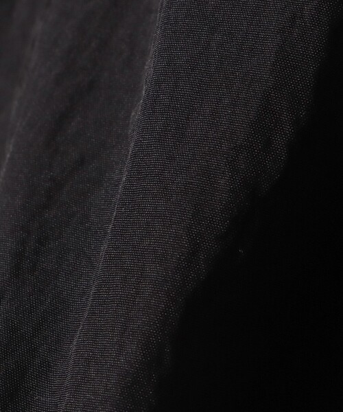 BEAMS GOLF（ビームスゴルフ）の「JONES × BEAMS GOLF / 別注 SHELTECH（R） ショートパンツ（その他パンツ・メンズ・ブラック/グレー・SMALL/MEDIUM/LARGE）」の21枚目の写真