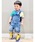 GAPiMbvj́ubabyGap EHbVEF V[gfj I[o[I[iTybg/I[o[I[jvbCfBSu[