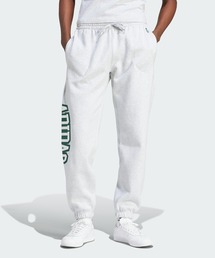 adidas | VRCT スウェットパンツ / アディダスオリジナルス adidas Originals(スウェットパンツ)